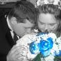 Heather Pennington Photo 42