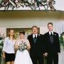Tracy Andersen Photo 29