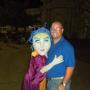Ronald Haines Photo 22