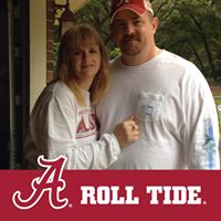 Rhonda Pearson Photo 27