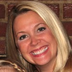 Stacie Anderson Photo 12