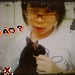 Sam Vang Photo 21