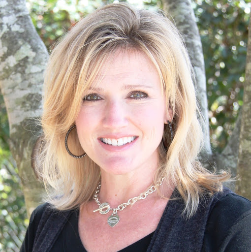 Jennifer Shuler Photo 17