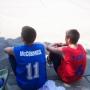 Patrick Mccormick Photo 43