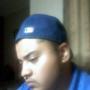 Samuel Rocha Photo 12