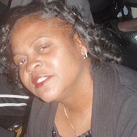 Deborah Faulkner Photo 18