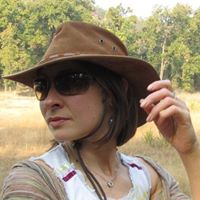 Deborah Cornish Photo 14