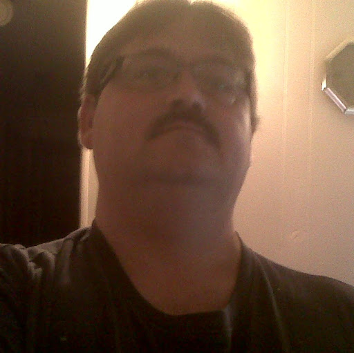 Timothy Wade Photo 25