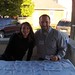 Dave Reinhart Photo 30