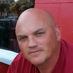 Marshall Plummer Photo 2