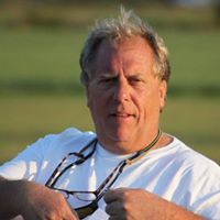 Don Arnett Photo 22