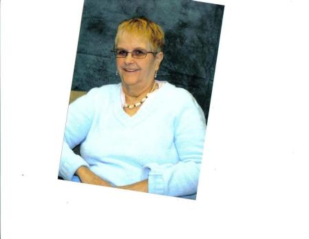 Beverly King Photo 22