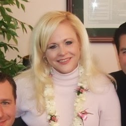 Carol Pearson Photo 23