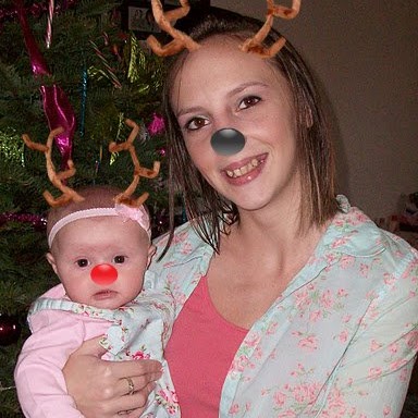 Jessica Goss Photo 29