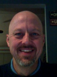 Gregory Gregg Photo 32