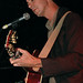Michael Van Photo 44