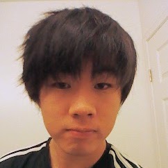 Steven Ha Photo 11
