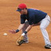 Chad Minor Photo 10