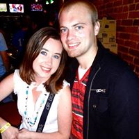 Justin Strom Photo 3