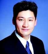 Jason Wang Photo 20
