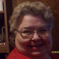 Lynda Lane Photo 12
