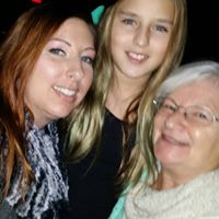 Sharon Schaefer Photo 24