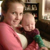 Debby Hayes Photo 4