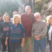 Cindy Cooley Photo 18