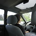Sara Thacher Photo 8