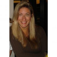 Theresa Wiley Photo 18