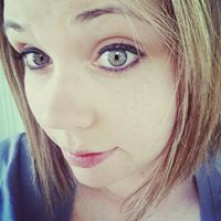 Heather Yarbrough Photo 38