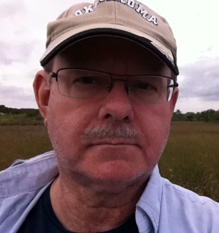William Hopper Photo 21