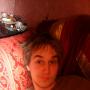 Kenneth Little Photo 26
