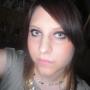 Christina Baumgartner Photo 8