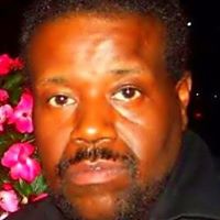Gregory Newton Photo 33
