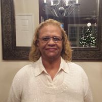 Jane Dulin Photo 7