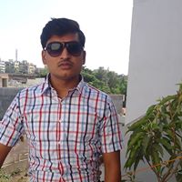 Swarup Kulkarni Photo 11