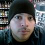 Isaac Martinez Photo 31