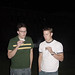 Eric Gehrke Photo 15