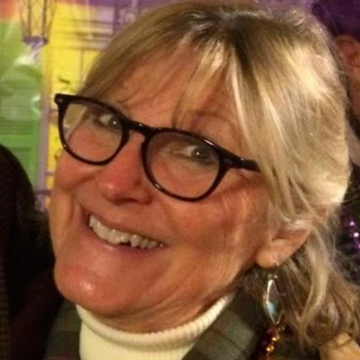 Terry Guthrie Photo 31