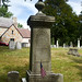 Samuel Havens Photo 8