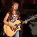 Rebecca Howard Photo 16