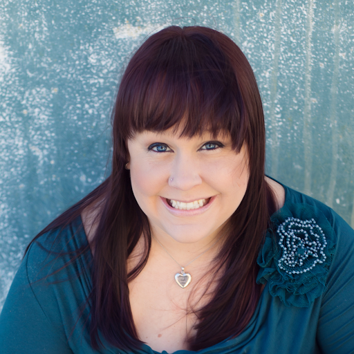 Amy Schenk Photo 30