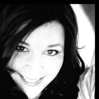 Kristin Bennett Photo 49