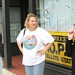 Donna Peck Photo 11