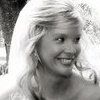 Heather Thomason Photo 13