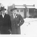 Mary Huber Photo 46
