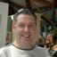 Simon Whitaker Photo 27