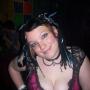 Katie Jenkins Photo 29