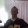 Andrew Thacker Photo 19